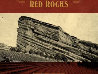 3FM Album van de Week: DVD Mumford & Sons