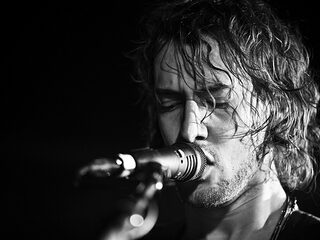 Kensington op ESNS en andere 3FM-hoogtepunten