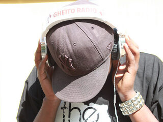 Een verse lading muziek op 3FM