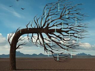 Opposites van Biffy Clyro is 3FM Album van de Week