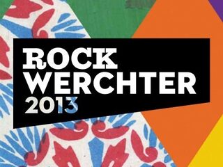 The National en Tom Odell naar Rock Werchter