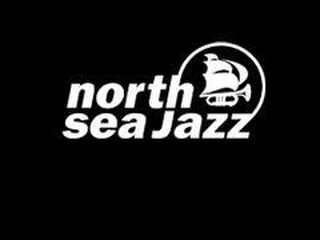 North Sea Jazz blijft in Rotterdam