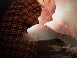 'Need U 100%' van Duke Dumont is 3FM Megahit