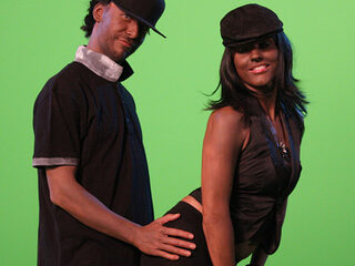 Wie zijn jouw hiphophelden uit de Zeroes?