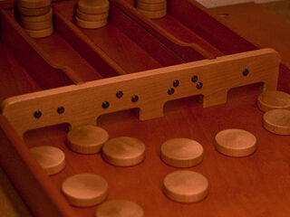 Geef je op voor Het @Work Sjoeltournooi!