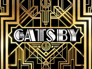 Lana Del Rey betrokken bij The Great Gatsby?