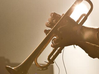 Jazztrompettist Donald Byrd overleden