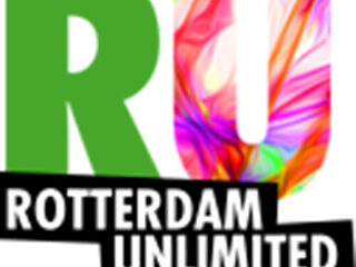 Asaf Avidan op Rotterdam Unlimited