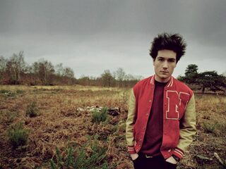 Bastille live bij Giel