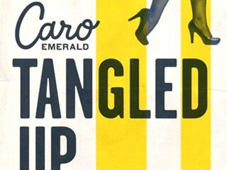 3voor12s 3FM Megahit lijstjes, feiten en interpretaties