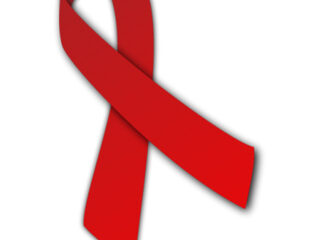 PS Radio special over HIV en Aids