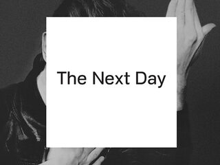 David Bowie brengt weer nieuwe single uit