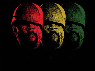 Cody ChesnuTT in That's Live