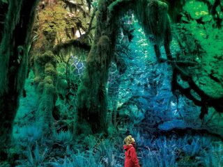 Cabinet of Curiosities is 3FM Album van de Week