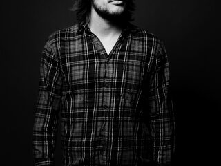 Kim Janssen live in 3voor12 Radio