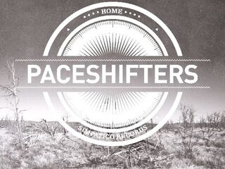 Paceshifters