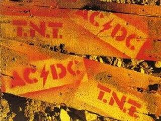 ACDC plant nieuw album en tournee