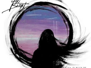 Nieuwe EP Yori Swart uit op 29 maart