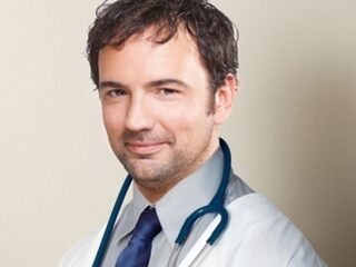 Antwoord op jouw Dokter Pop vraag