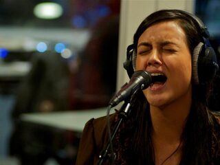 Mister and Mississippi - 'Northern Sky'