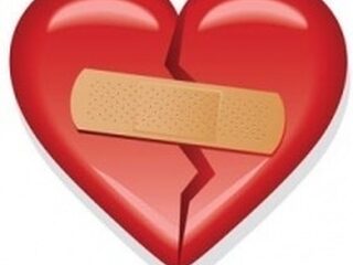 PS Radio over knipperlichtrelaties