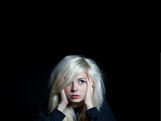 Nina Nesbitt met Stay Out getipt door DJ Lieke