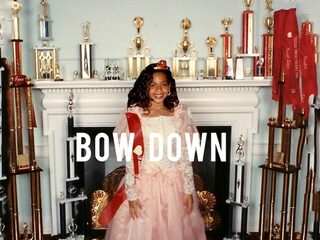 Beyoncé zet nieuw nummer 'Bow Down, I Been On' online