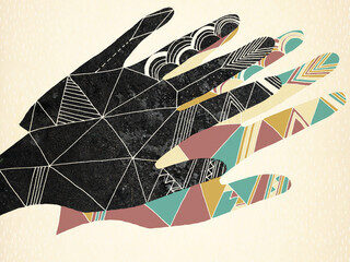 Beluister album Tessa Rose Jackson