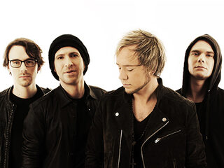 Nieuwe videoclip en documentaire The New Shining