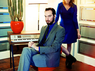 Drie nieuwe namen voor de Zwarte Cross