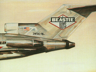 100 beste debuutalbums aller tijden volgens Rolling Stone