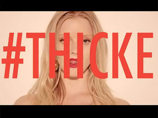 'Blurred Lines' van Robin Thicke is 3FM Megahit