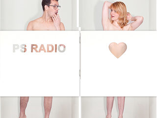 Stuur spullen op voor Alles Kan Kapot!