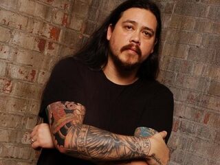 Deftones-bassist Chi Cheng overleden