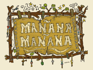 Zwarte Cross komt met nieuw relaxt festival