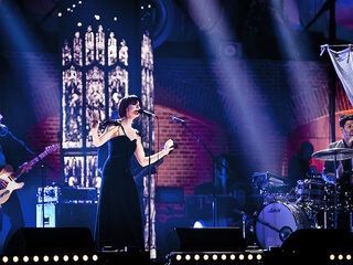 De 3FM Awards 2013 en andere 3FM hoogtepunten