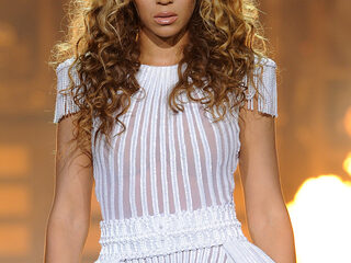 Nederlandse bodyguard Beyoncé dood getaserd