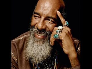 Folklegende Richie Havens overleden