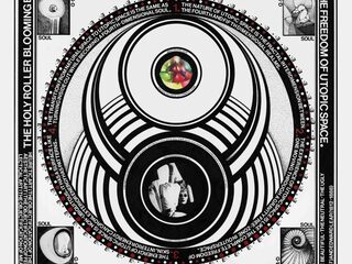 Beluister Crystal Fighters album gratis