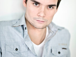 Domiens DJ Favorite is 'Envy' van Breton