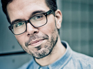 Michiel kiest 'Love Is A Bourgeois Construct' van Pet Shop Boys