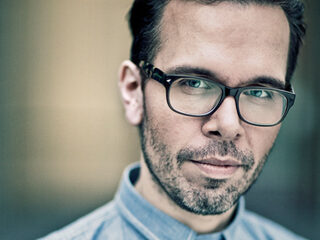 Michiel kiest 'All About That Bass' van Meghan Trainor als DJ Favorite