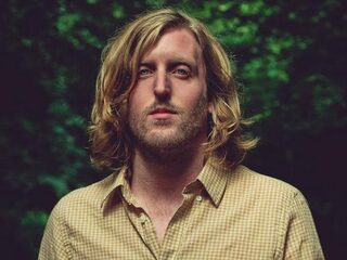 Concert Andy Burrows in Groningen verplaatst