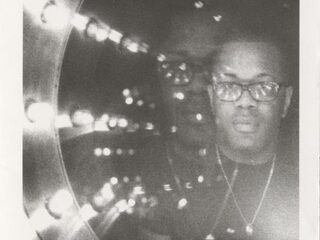 House producer Romanthony overleden