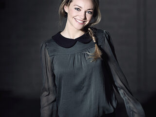 Sofia Dragt, Dem Slackers en Sarah Jane in de Freaknacht