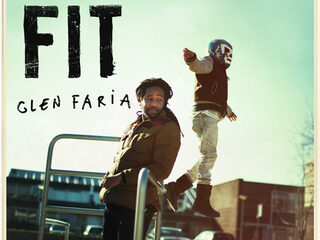 Fit live in Xnoizz