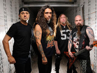 Slayer zegt Pukkelpop af
