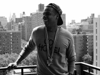 Jay Z wint rechtszaak om plagiaat