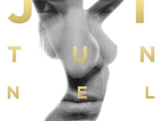Pikante videoclip bij nieuwe single Justin Timberlake