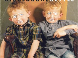Settle van Disclosure is 3FM Album van de Week